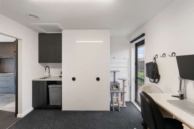 72 Lady Isaac Drive Rolleston_17