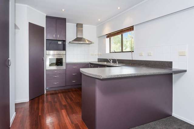 54 Waiau Street Torbay_4