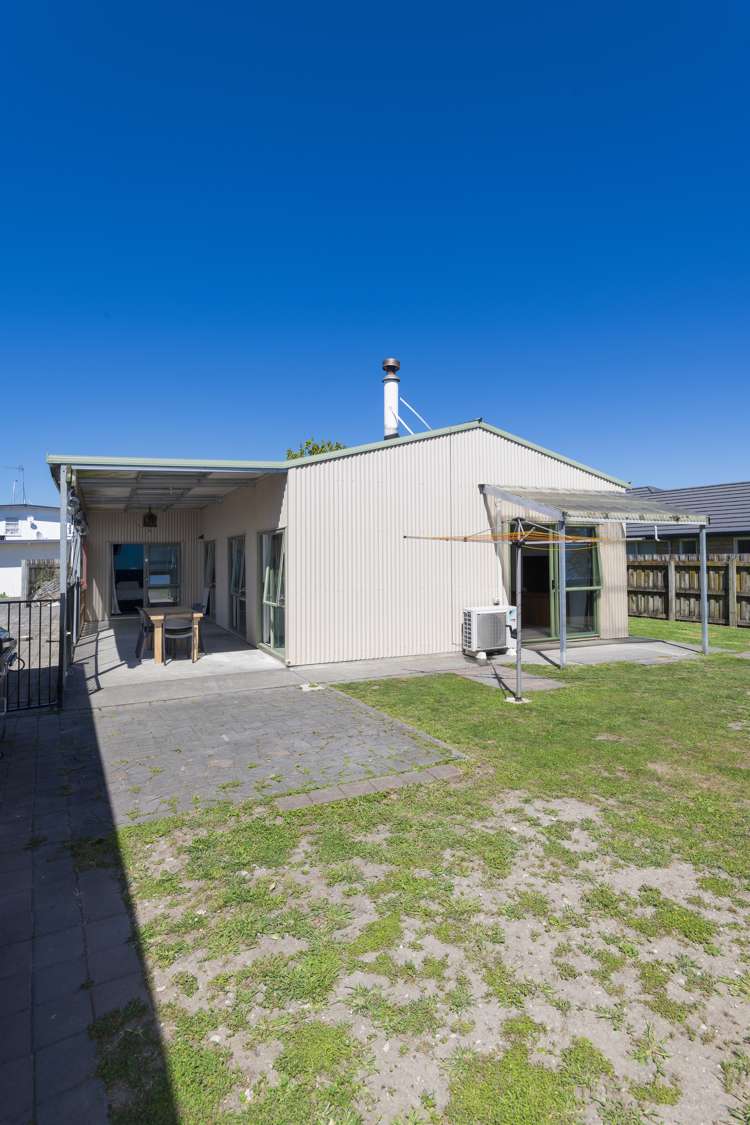 509a Gladstone Road Te Hapara_19
