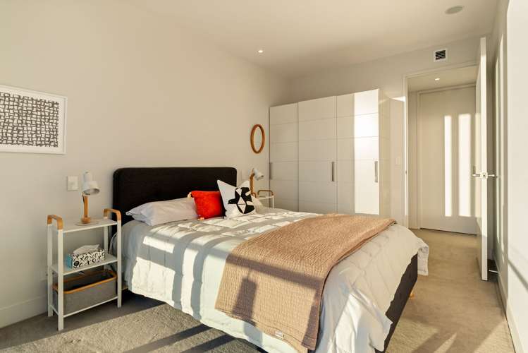 3b/6 Clyde Quay Wharf Te Aro_25