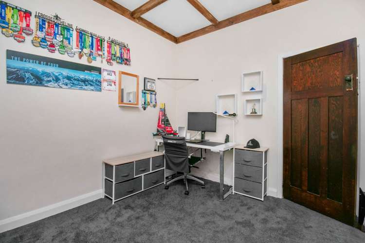 3 Te Marama Road Ellerslie_11