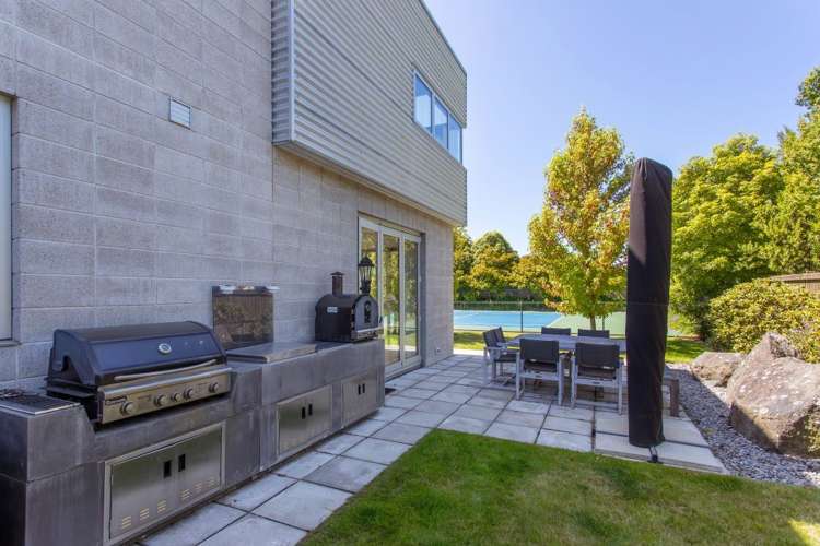 5 Roderick Alleyn Lane Papanui_14