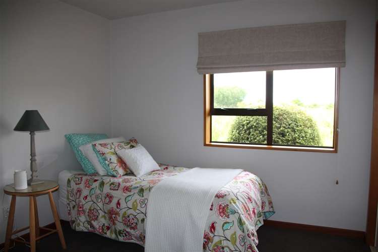 8a Kyber Street Pleasant Point_14