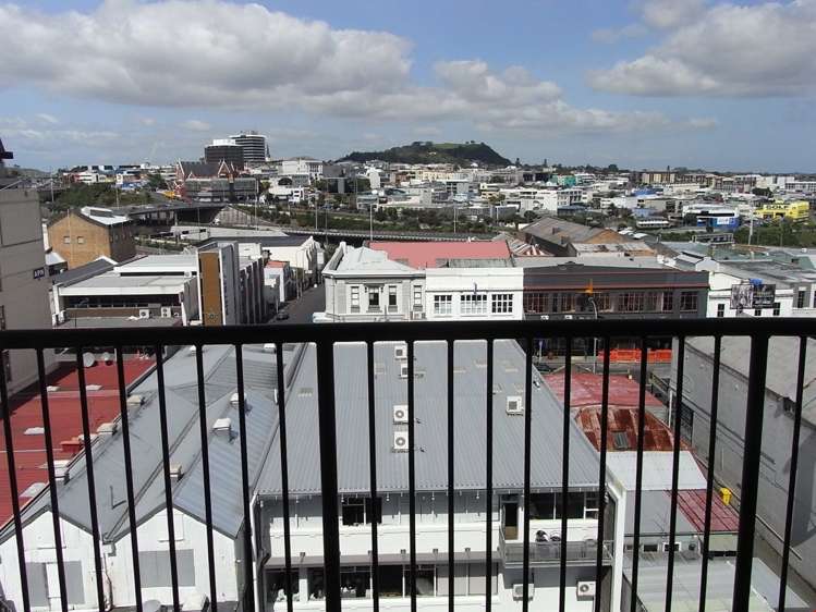 10d/31 Day Street Auckland Central_5