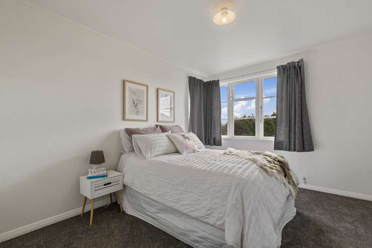 42 Billah Street Tokoroa_10