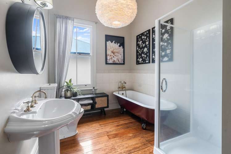 11 Calliope Road Devonport_21