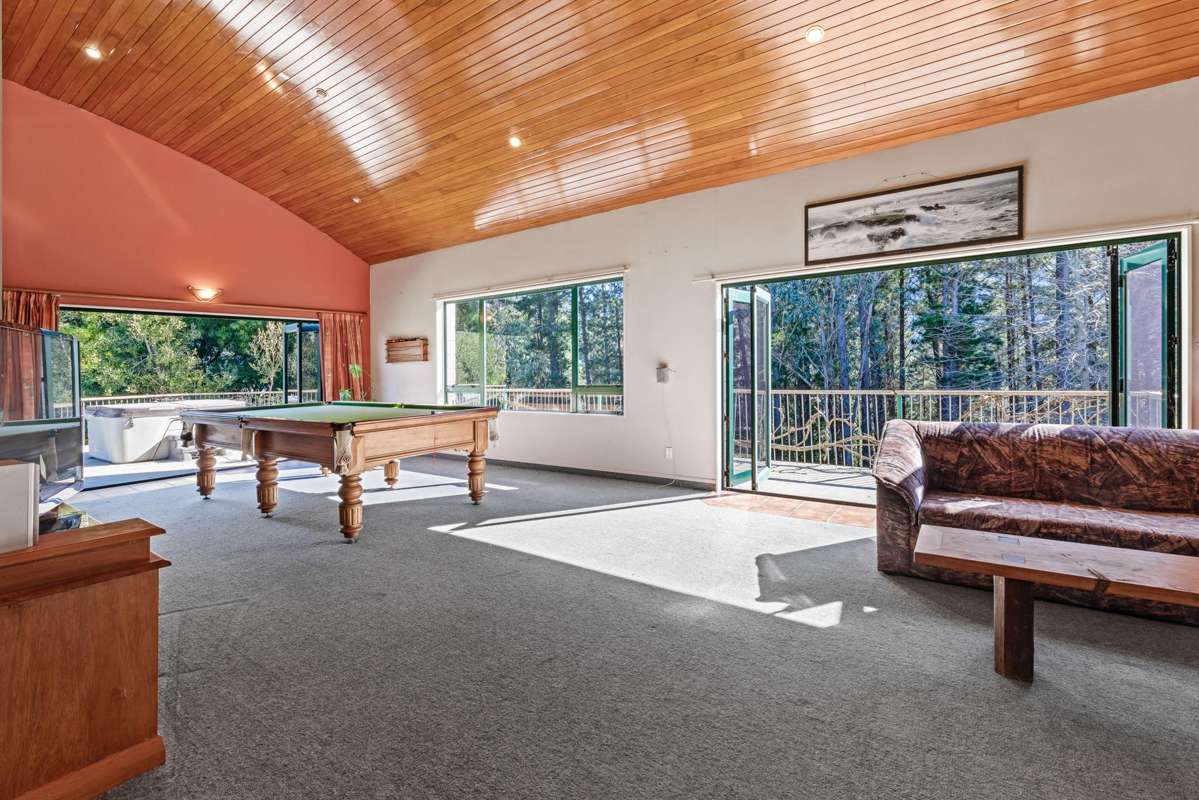 366 Onamalutu Road_4