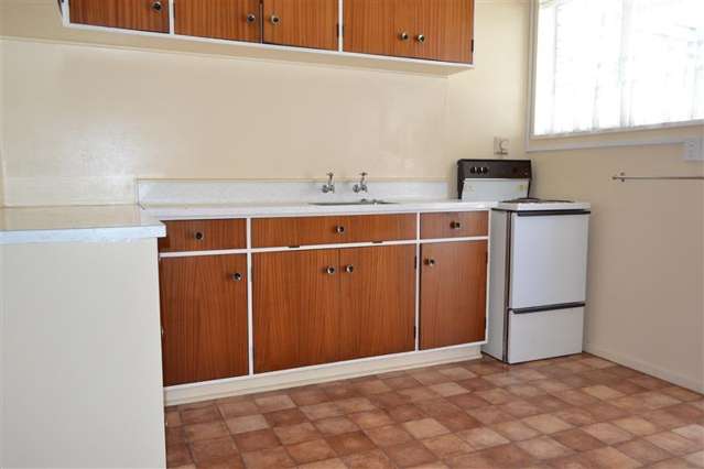 4/310 Broadway Avenue 2145_1