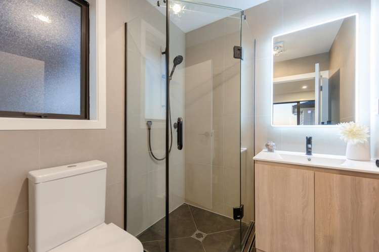 17 Manawanui Way Orewa_30