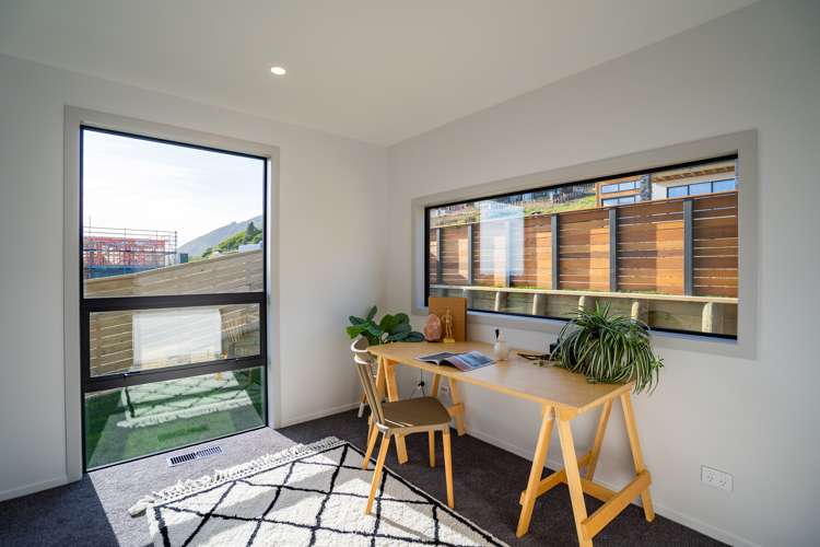 92 Kotare Street Waikanae_19