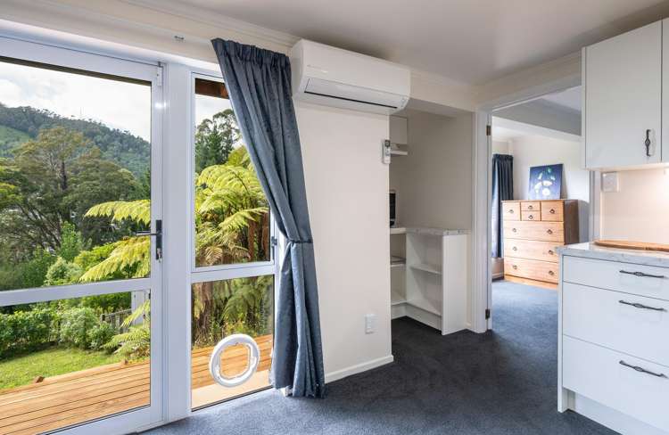 19 Thompson Terrace Toi Toi_19