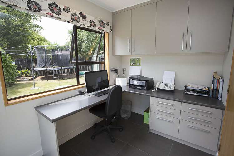 24 Thomas Street Allenton_7