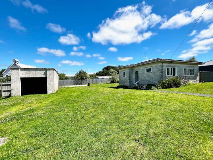 4 Kirk Street Waiuku_9