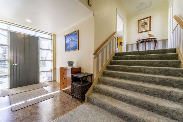 14 Cardiff Street Marchwiel_2