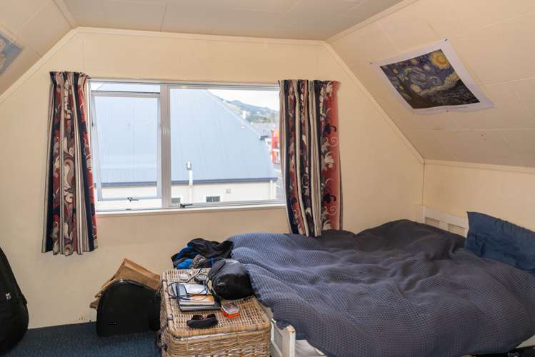 1/700 Great King Street North Dunedin_8