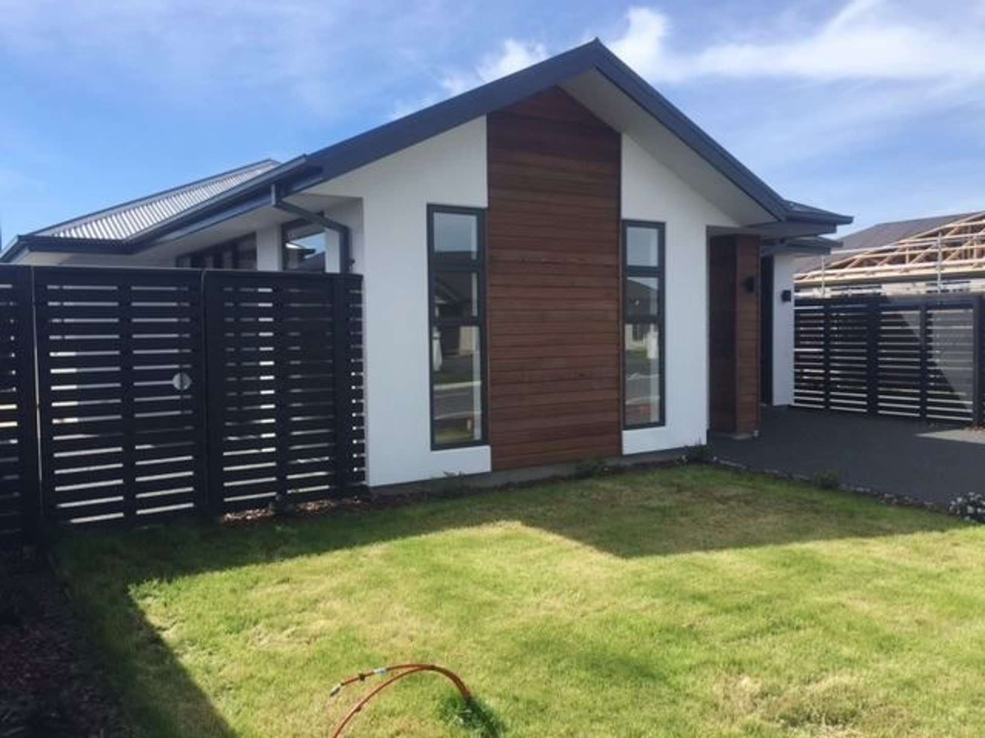 3 Gartrell Road Wigram_0