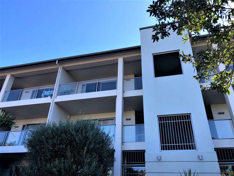 82c Michael Jones Drive Flat Bush_0