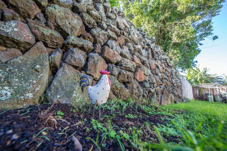 2/63 Ferndale Road Mount Wellington_18