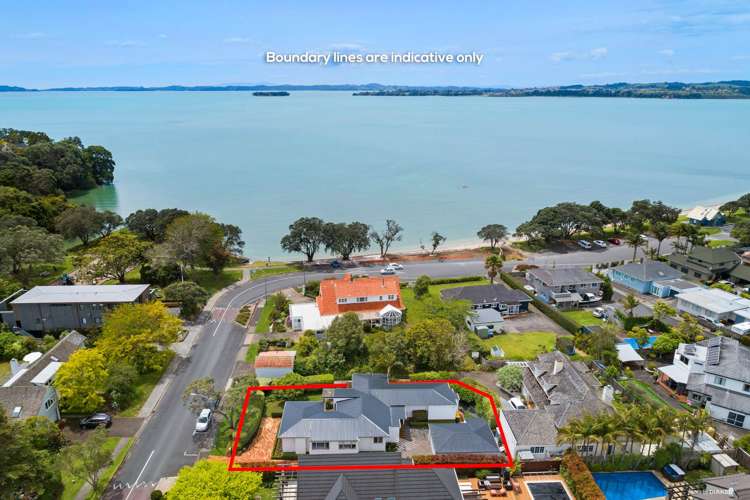 9 Shelly Beach Parade Cockle Bay_0