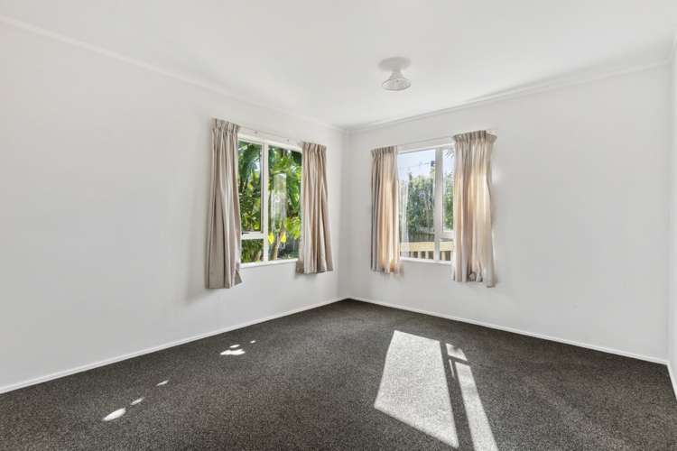 81 Verran Road Birkenhead_16