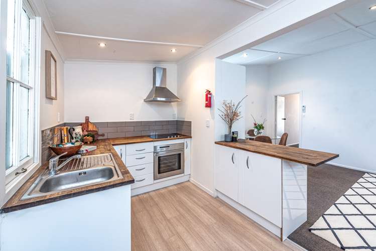 59 Niblett Street Wanganui Central_5