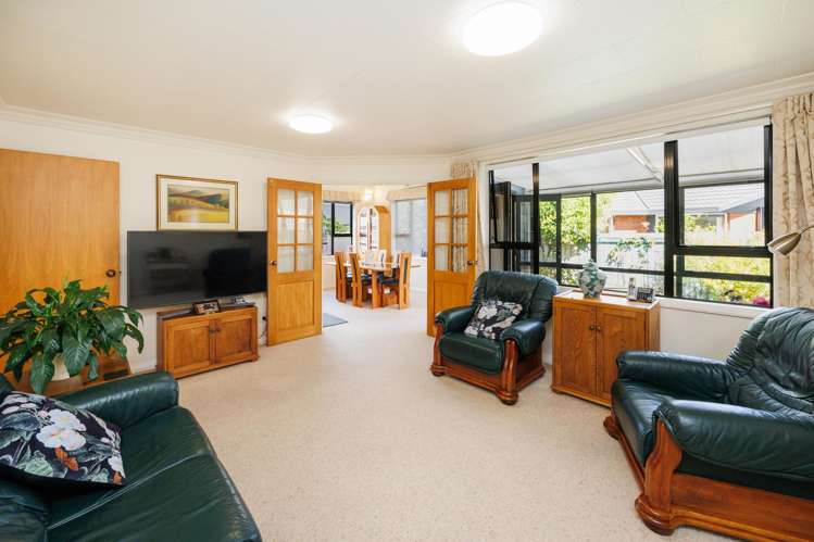 76a Albert Street Palmerston North Central_4