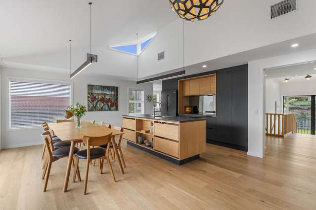 39 Chesham Avenue Waipahihi_2