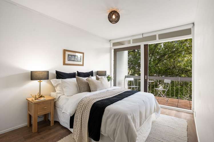8/37 Edenvale Crescent Mt Eden_4