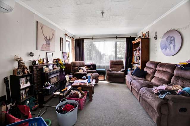 31 Lysander Street Stratford_3