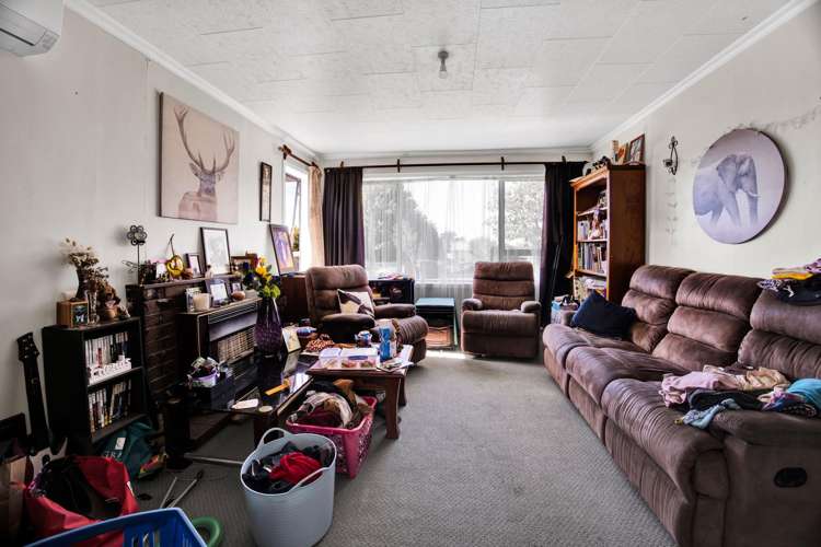 31 Lysander Street_3