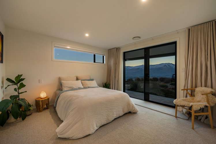 147 Pigeon Rock Road Cromwell_26