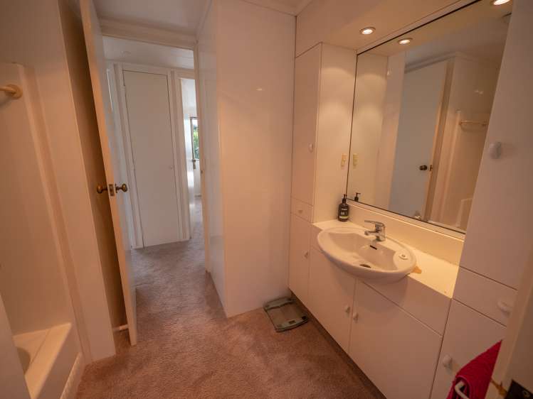 15 Kupe Road Coopers Beach_19