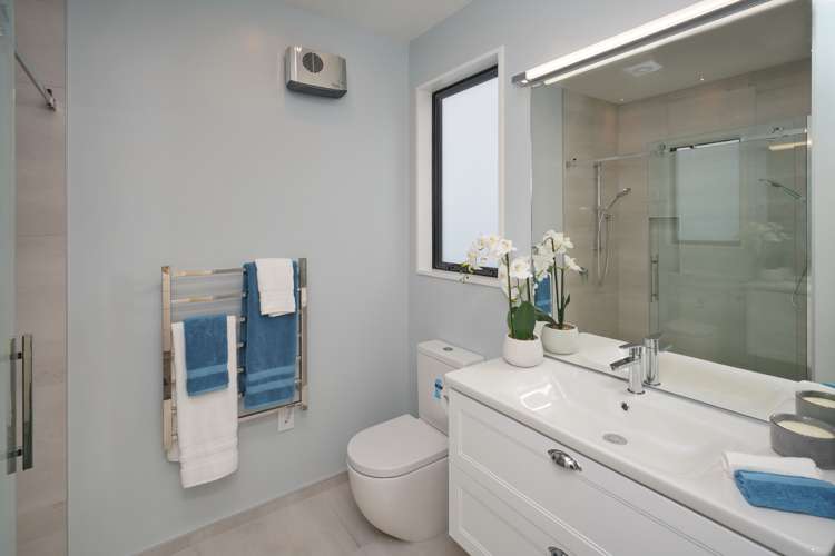 2 Gerard Place Rangiora_20