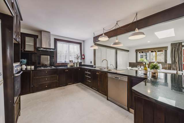 17 Blockhouse Bay Road Avondale_3