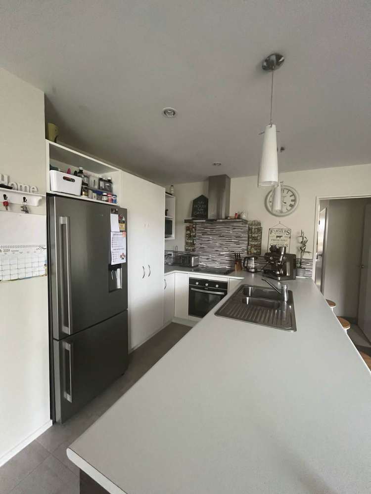 28 Pyne Crescent Pokeno_4