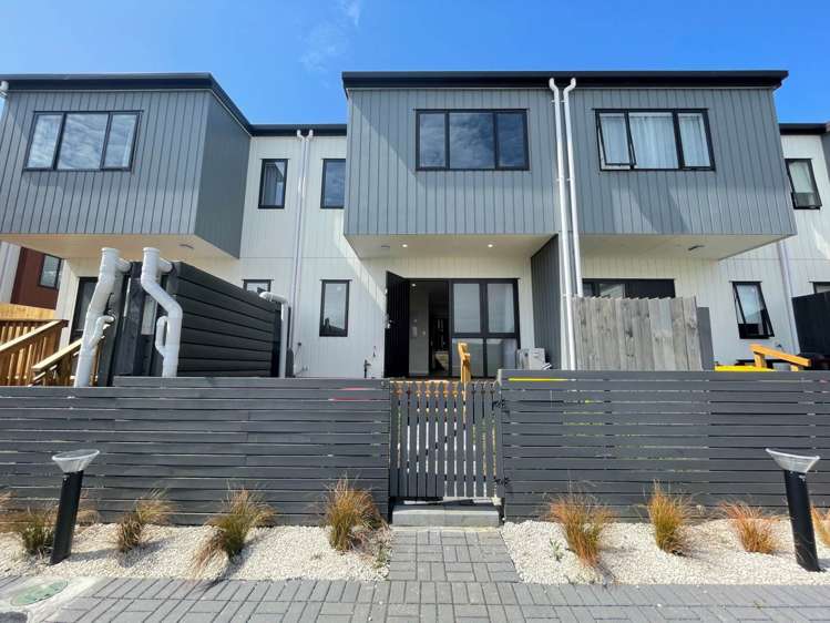 6/6 Kereru Street Henderson_11