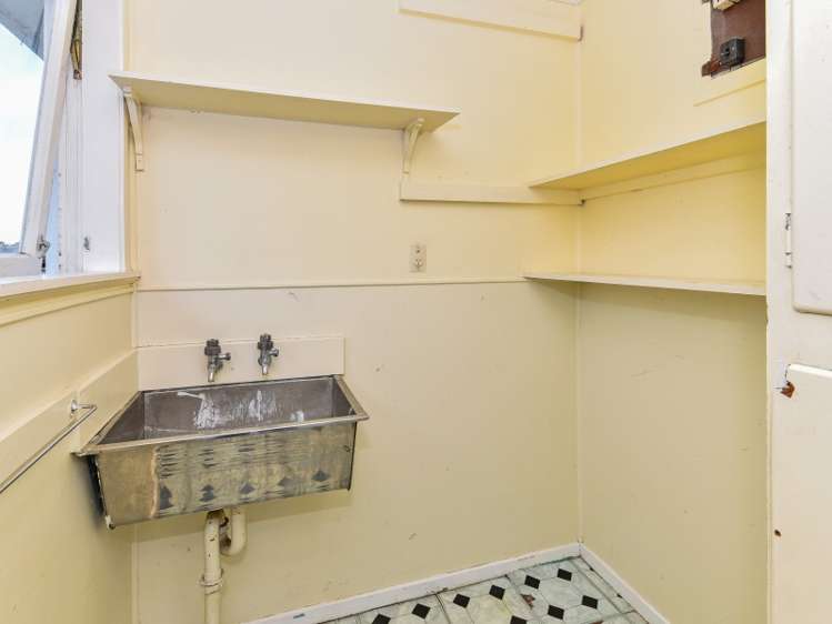 122 Rowandale Avenue Manurewa_11