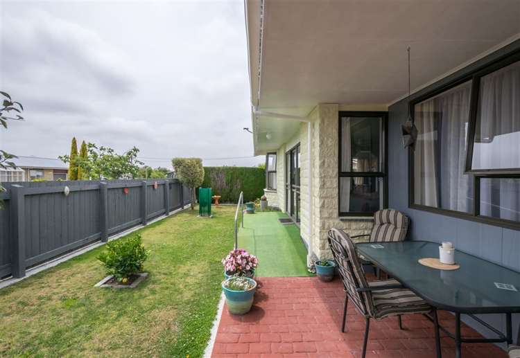 30a Gilbert Street Witherlea_16
