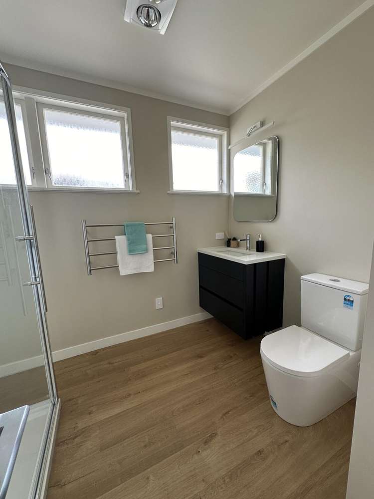 Address withheld Ranui_8