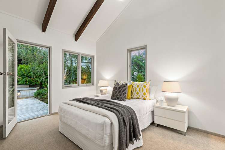 70 Heathcote Road Castor Bay_12