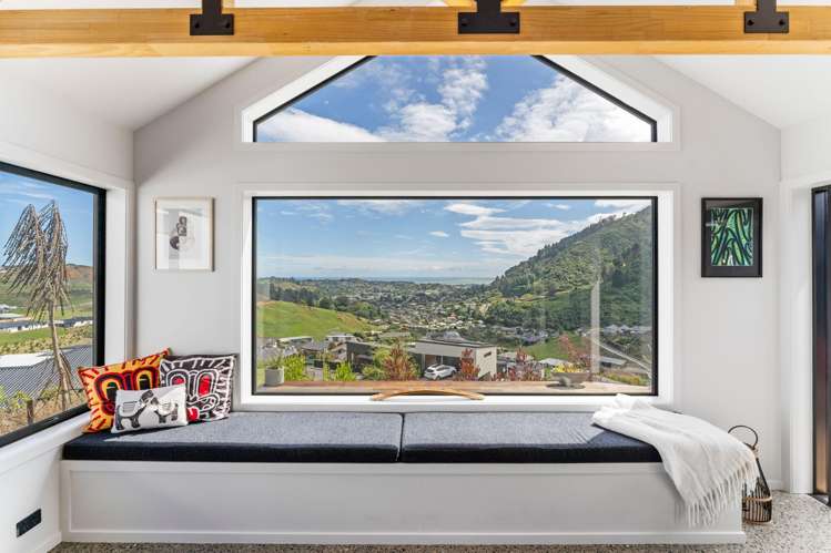 12 Bills Drive Bishopdale_12