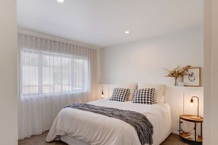 30b Riddell Road Kerikeri_13