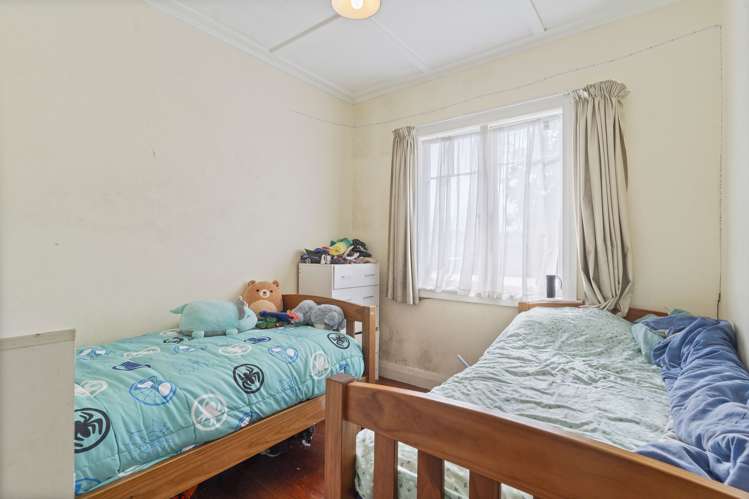 2 Keeling Road Henderson_5