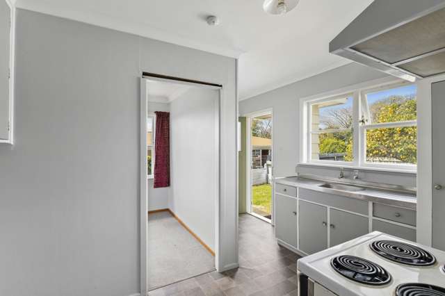 4 Tawa Street Levin_3