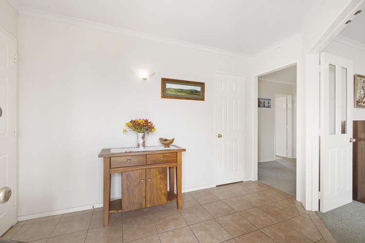 720 Pakura Street Te Awamutu_8