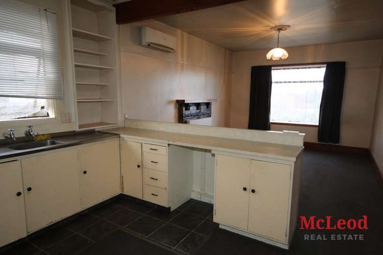 24 Nixon Street Tinwald_6