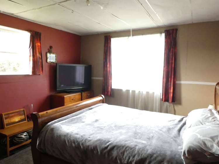 1 Curtis Street Hector_12