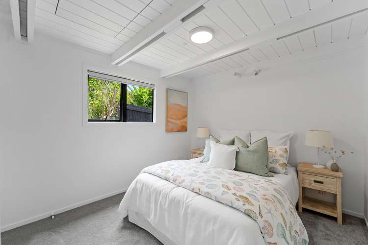 16a Homestead Road Manly_10