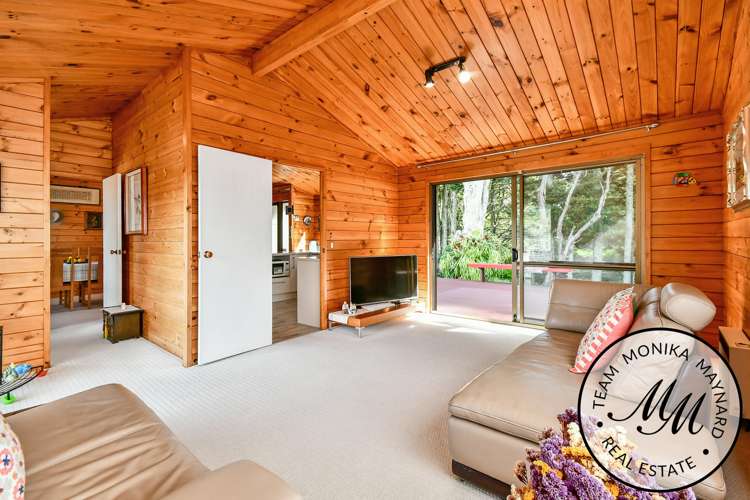 7 Hakea Place Totara Heights_5