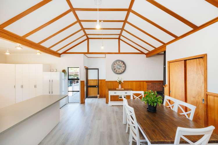 4524 State Highway 1 Hunterville_8